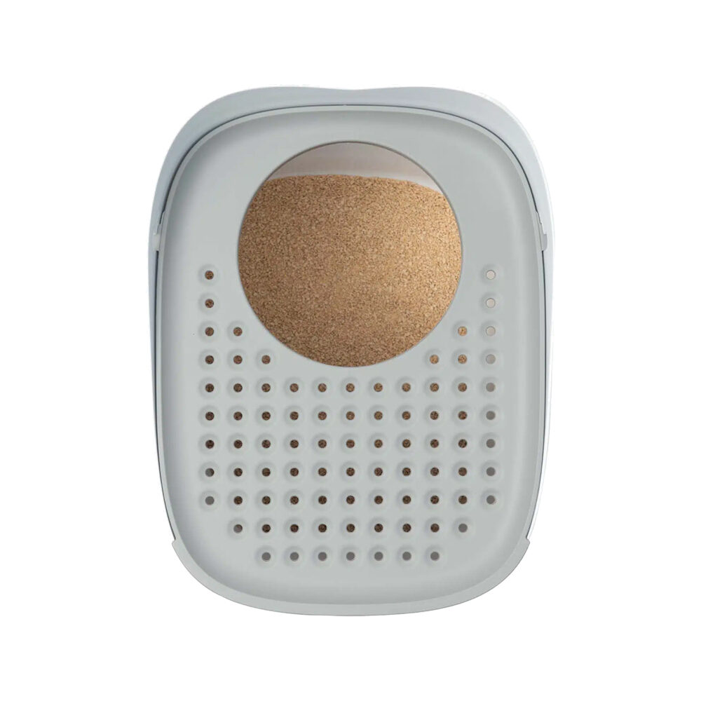 Catit repuesto filtro para fuente de adua pixi -3Unds