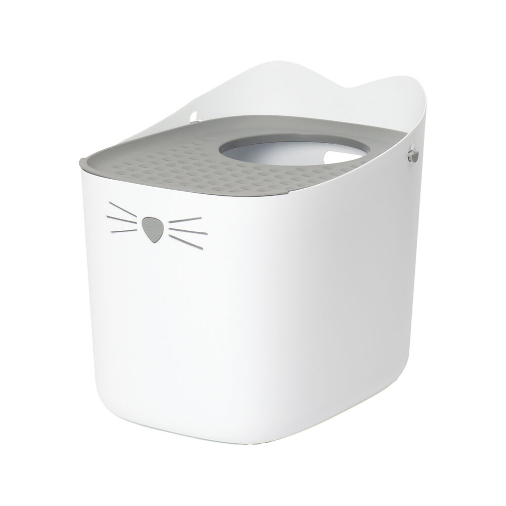 Catit PIXI Litter Box