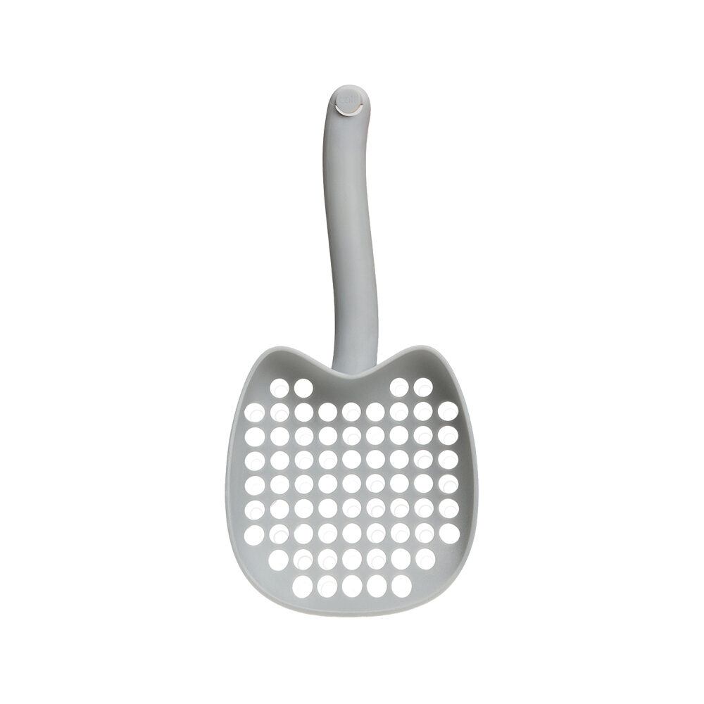 Catit Pixi Cat Litter Scoop