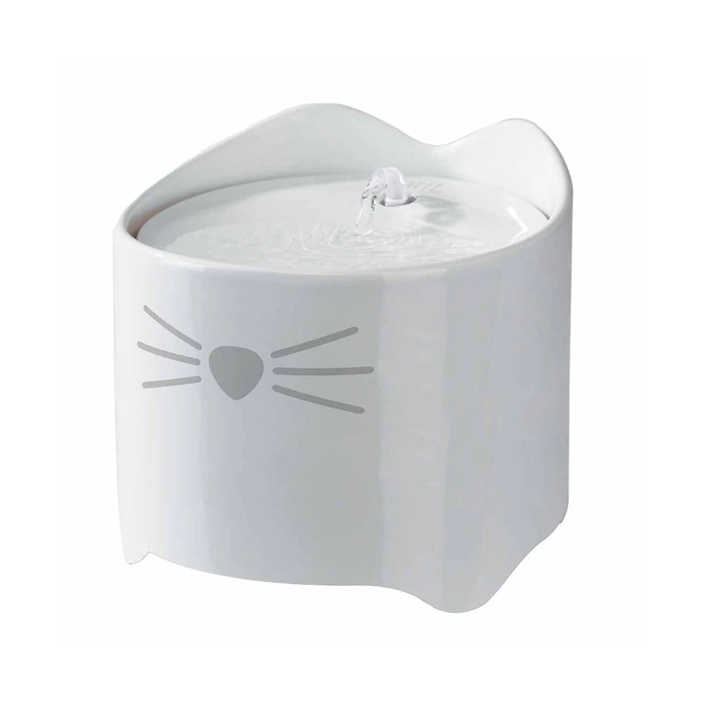 Catit Pixi Cat Fountain