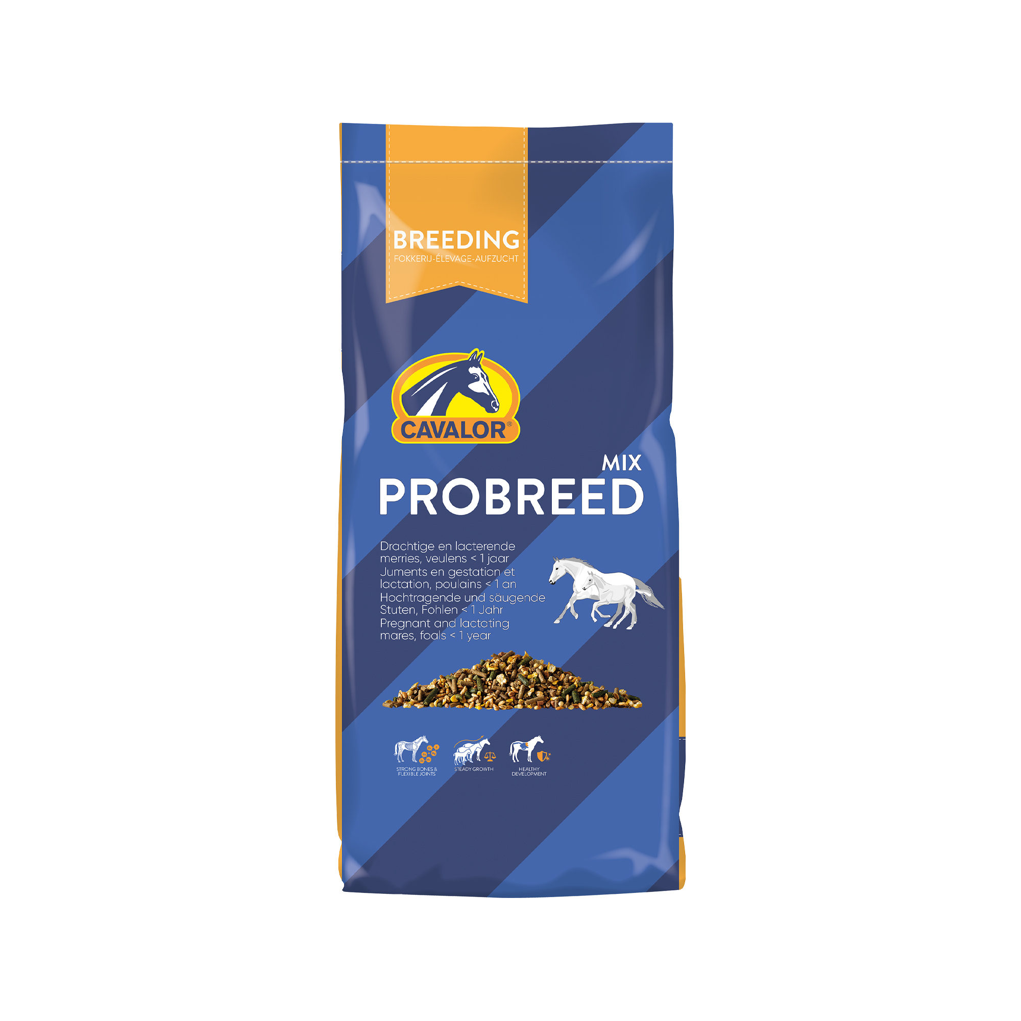 Cavalor Probreed