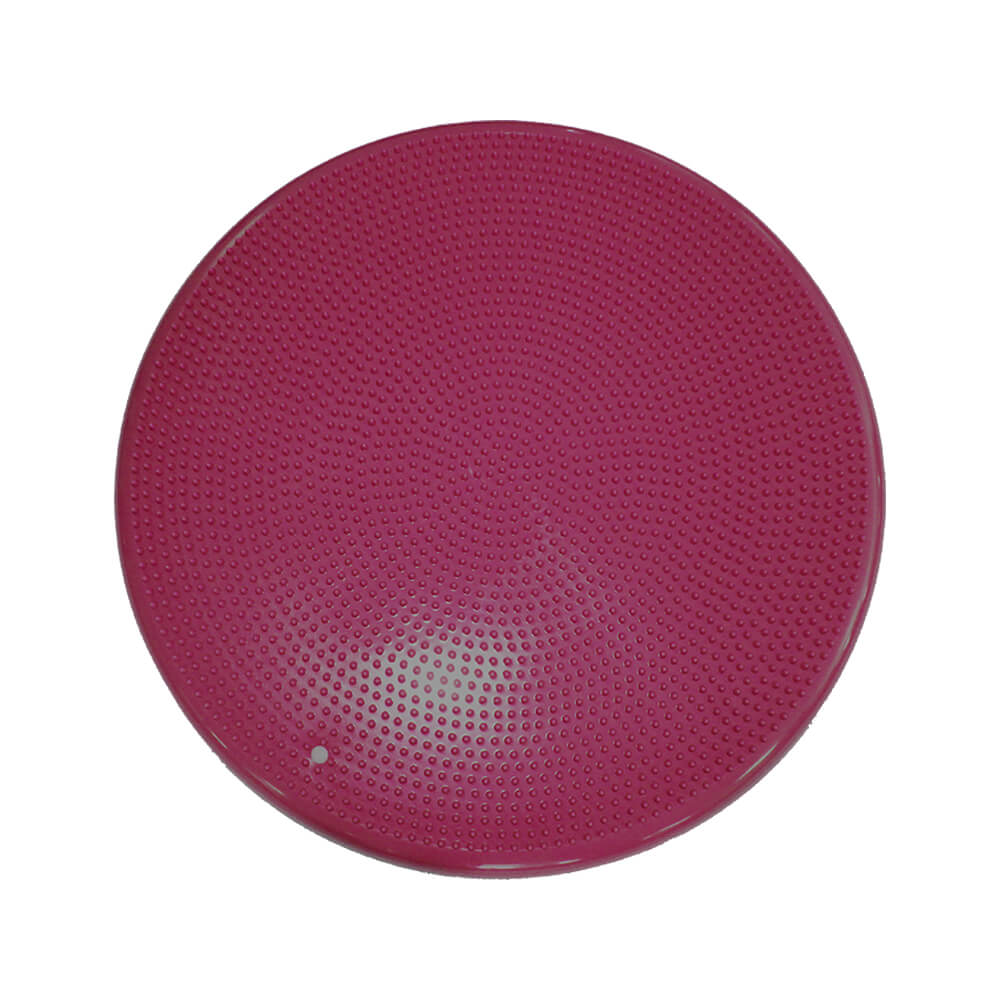 FitPAWS Balance Disc - Razzleberry - 56 cm