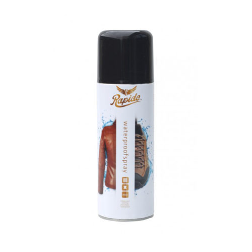 Rapide Waterproofspray - 200 ml