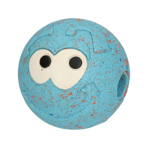 chuckit recycled remmy ball