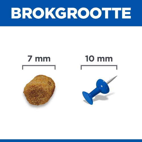 Hill's Science Plan Adult - Lam