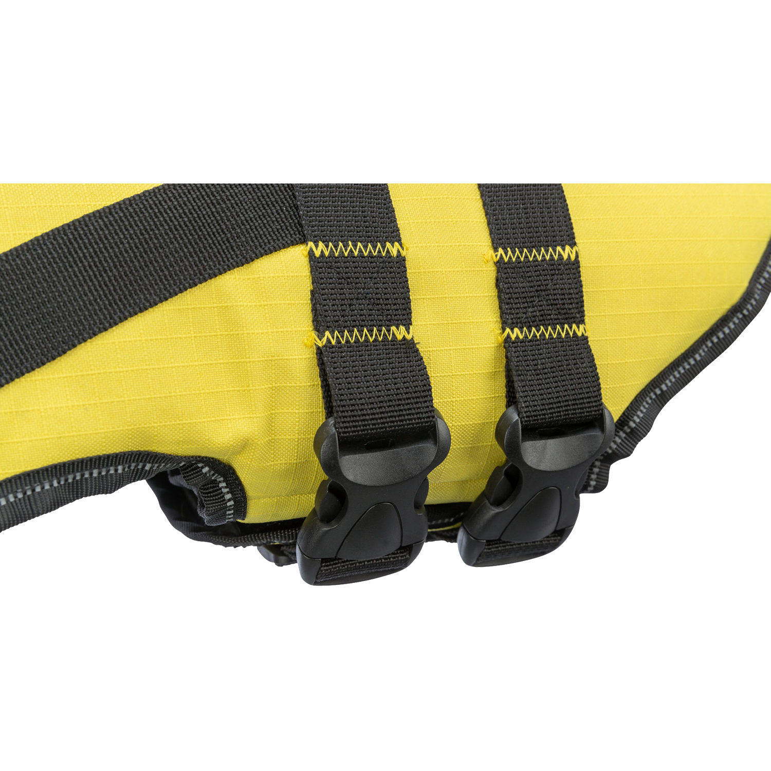 Trixie Dog Life Jacket