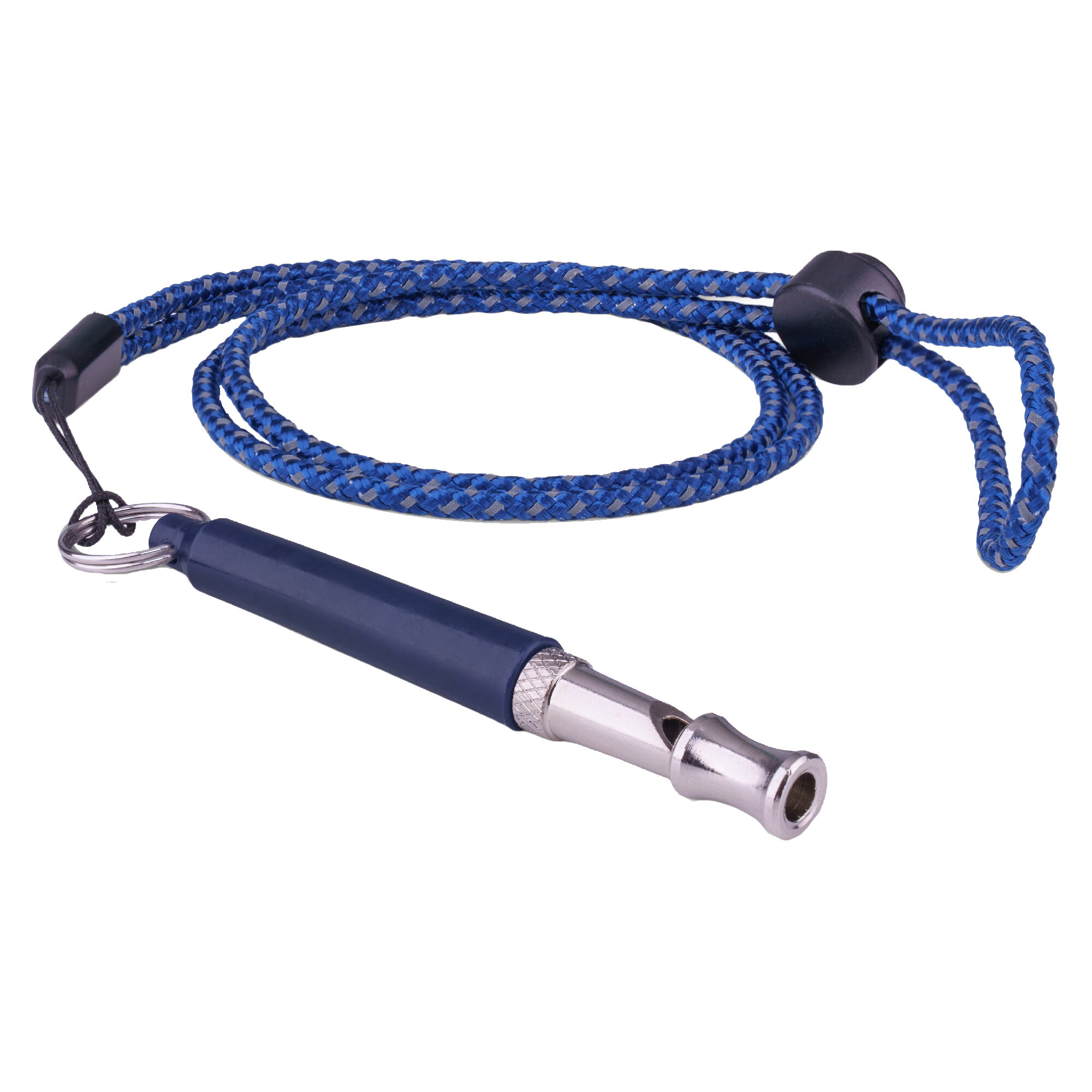 Coachi Professional Whistle 