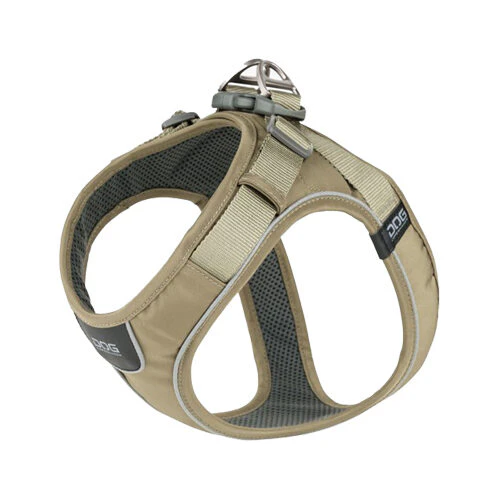 DOG Copenhagen Comfort Walk Go™ Harness - Desert Dune - S