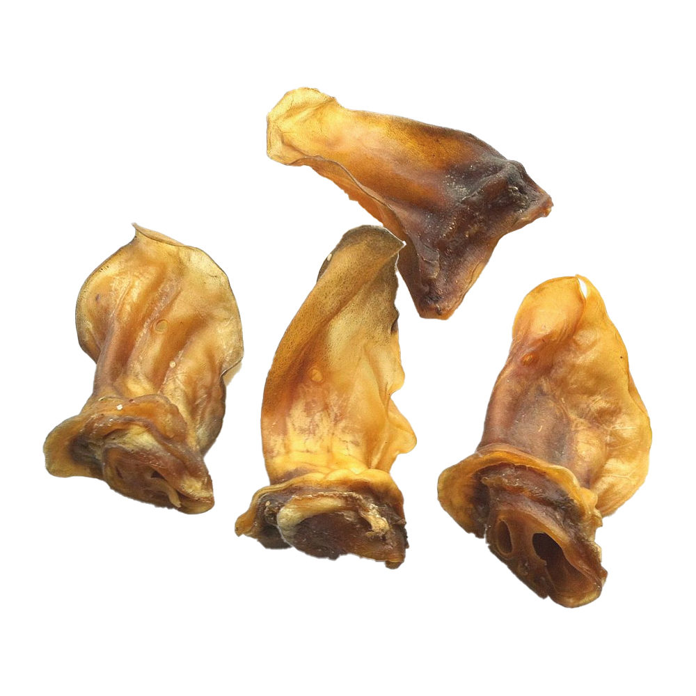 Competition Lamsoren - 1 kilogram