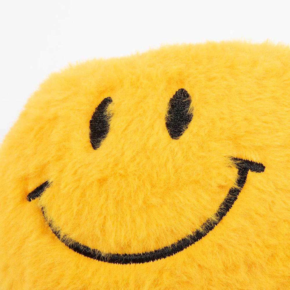 Coockoo Bouncy Buddy