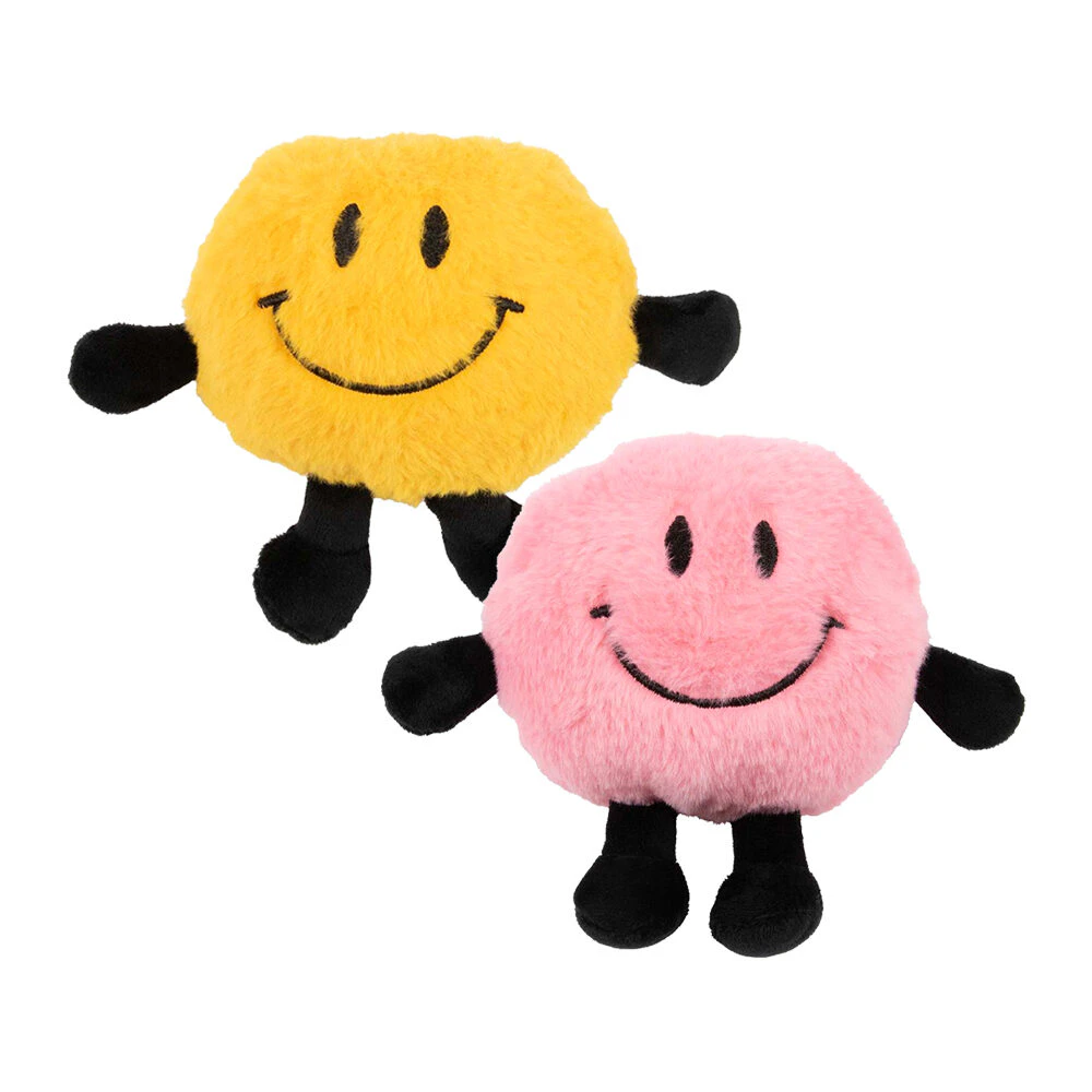 Coockoo Bouncy Buddy