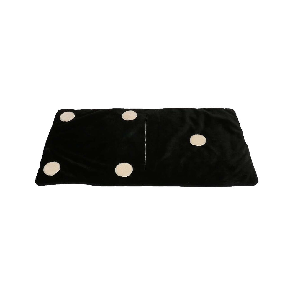 Coockoo Hundedecke Domino Dream