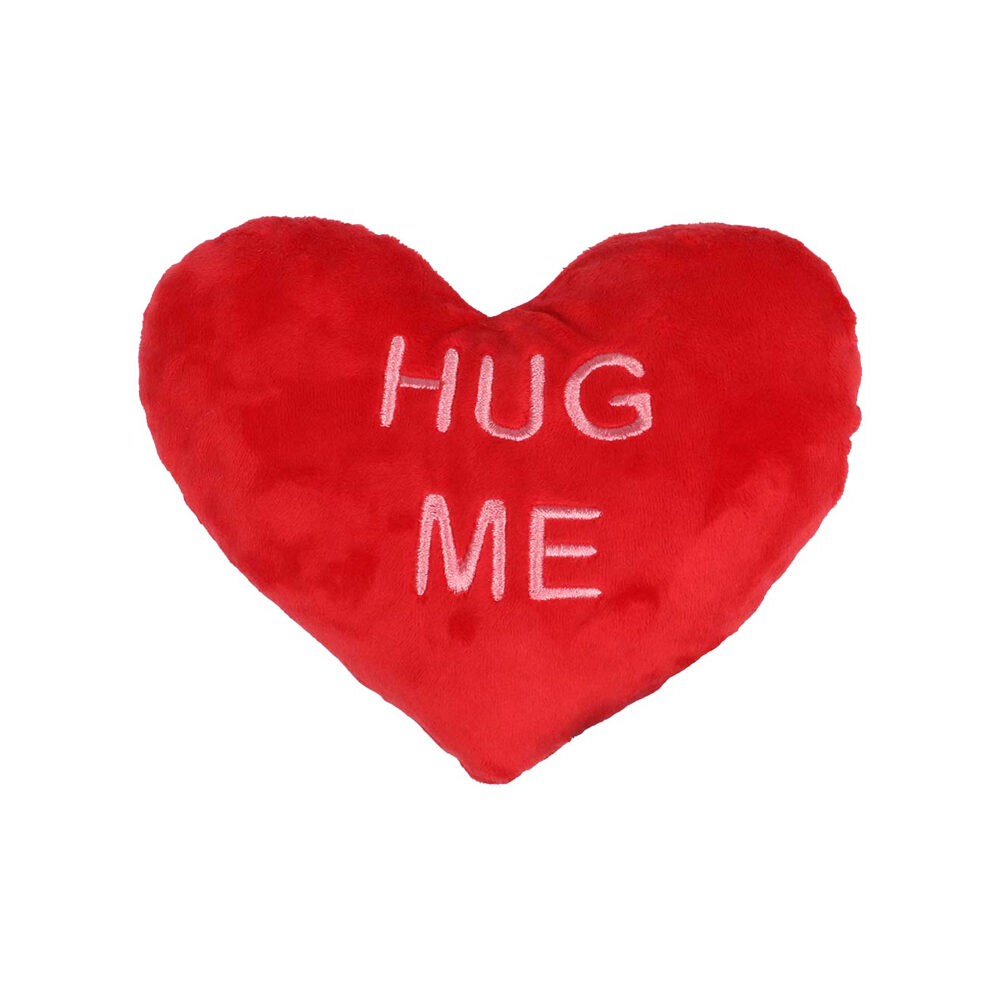 Coockoo Hug Me Hundespielzeug
