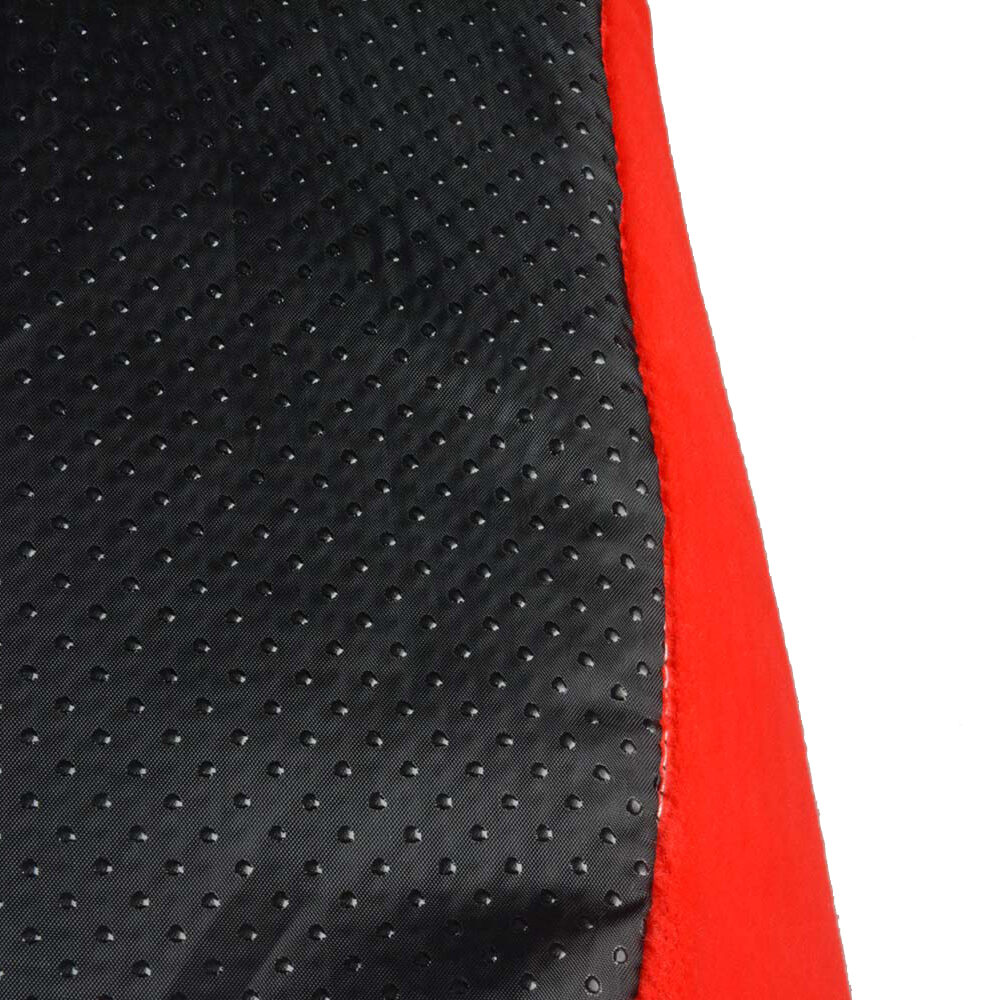 Coockoo Katzenhaus Meow Mouth