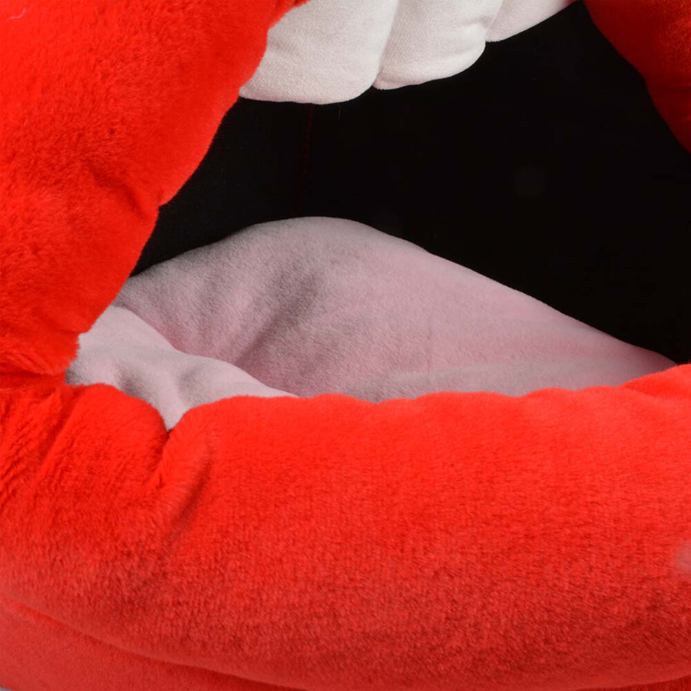 Coockoo Katzenhaus Meow Mouth