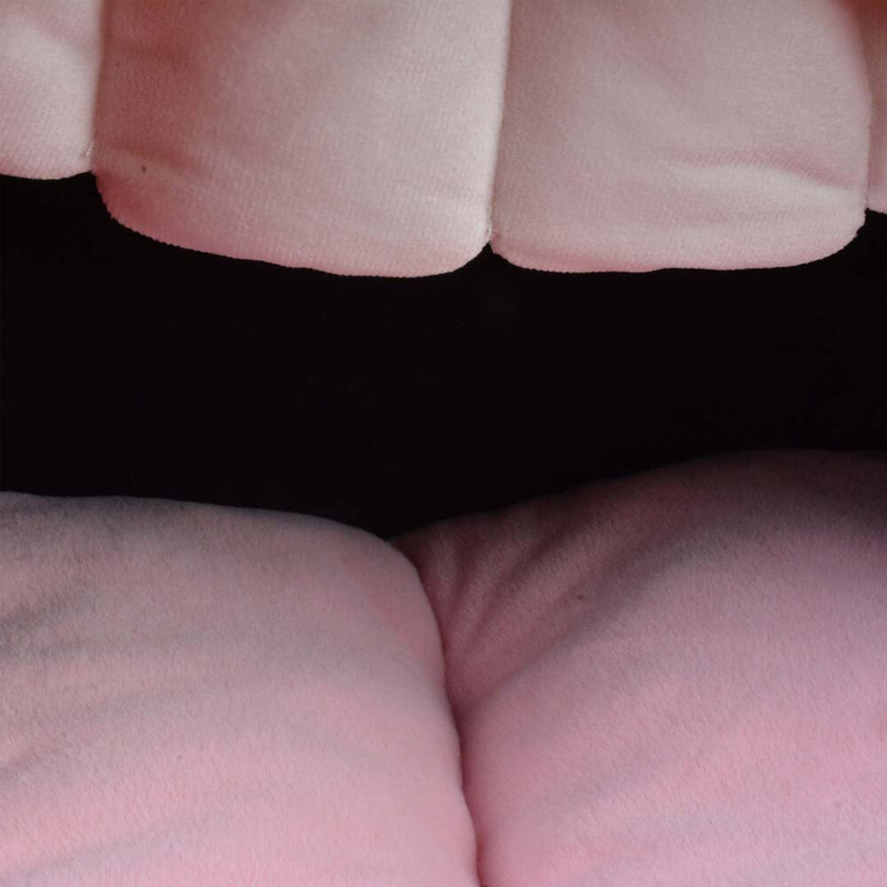 Coockoo Katzenhaus Meow Mouth