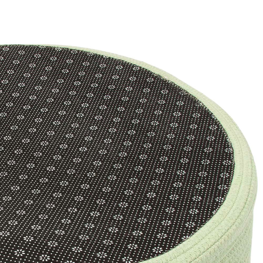 Coockoo Katzenkorb Lazy Lounge