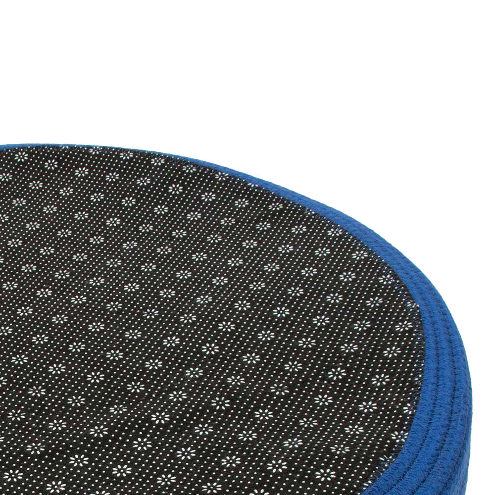 Coockoo Katzenkorb Lazy Lounge