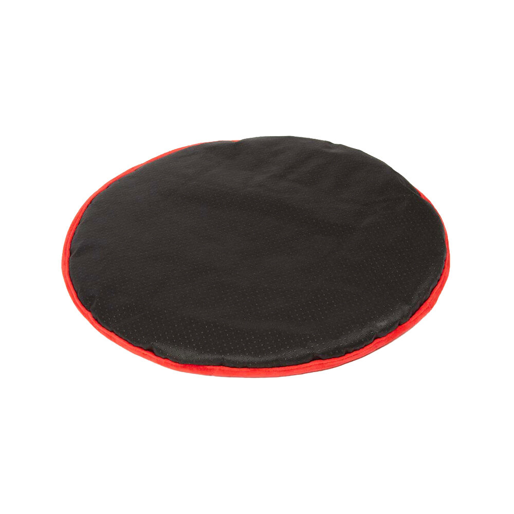 Coockoo Katzendecke Big Smile