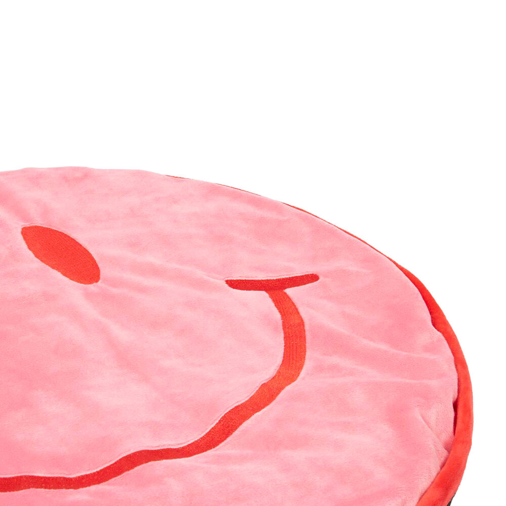 Coockoo Katzendecke Big Smile