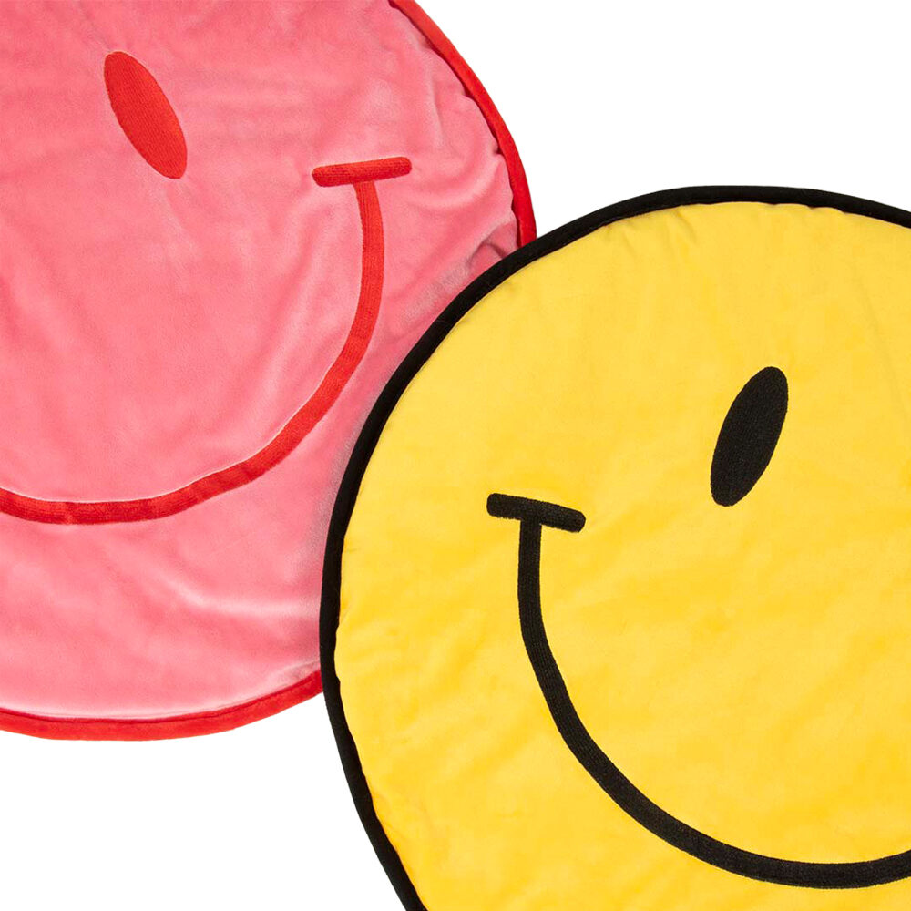 Coockoo Katzendecke Big Smile