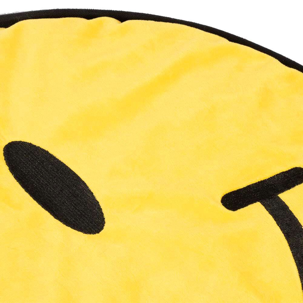 Coockoo Katzendecke Big Smile