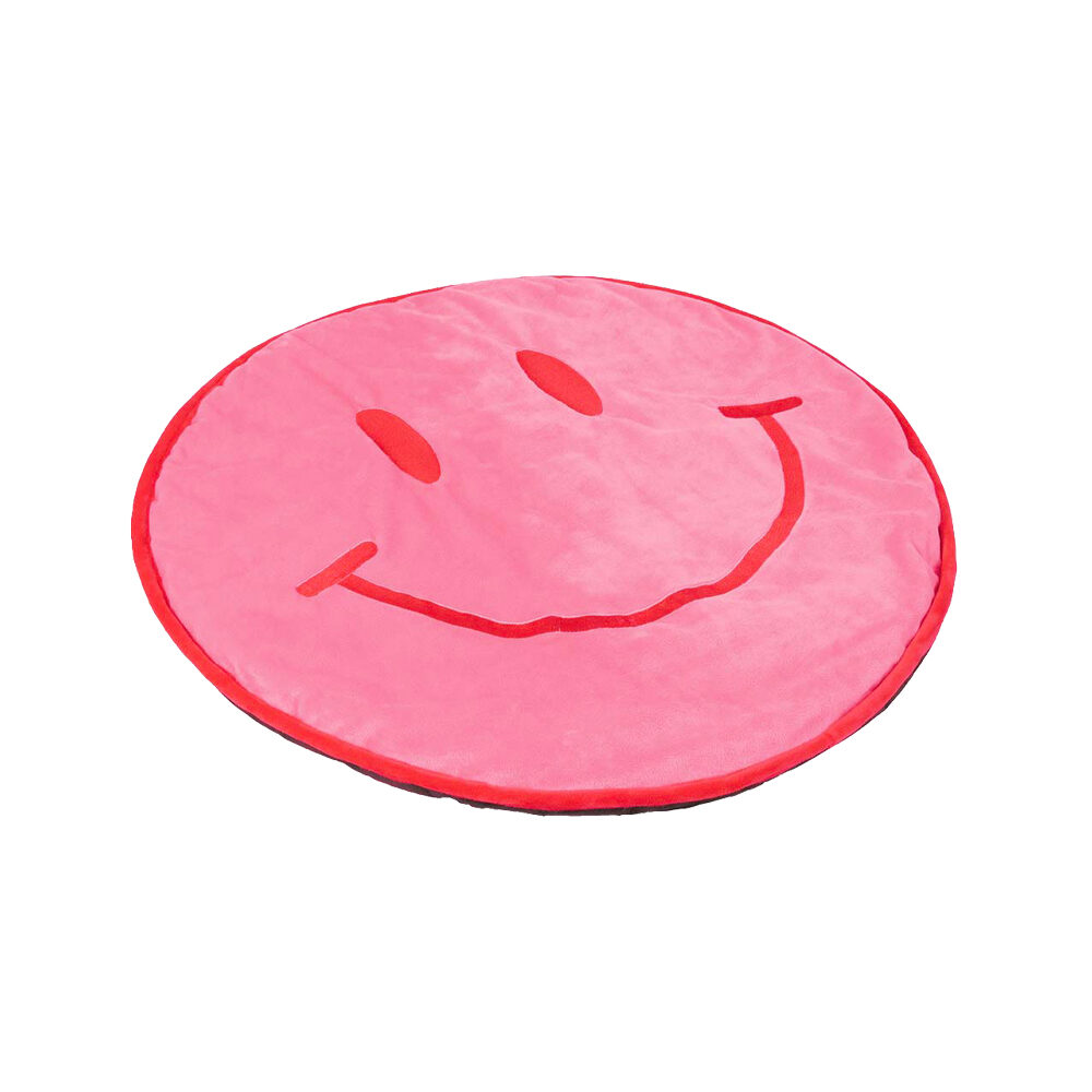 Coockoo Katzendecke Big Smile