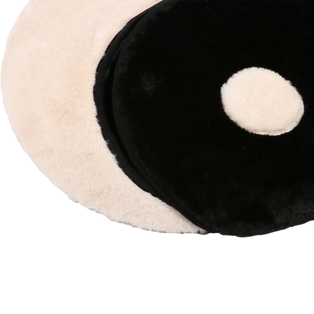 Coockoo Zen Zone Kattenschlafplatz