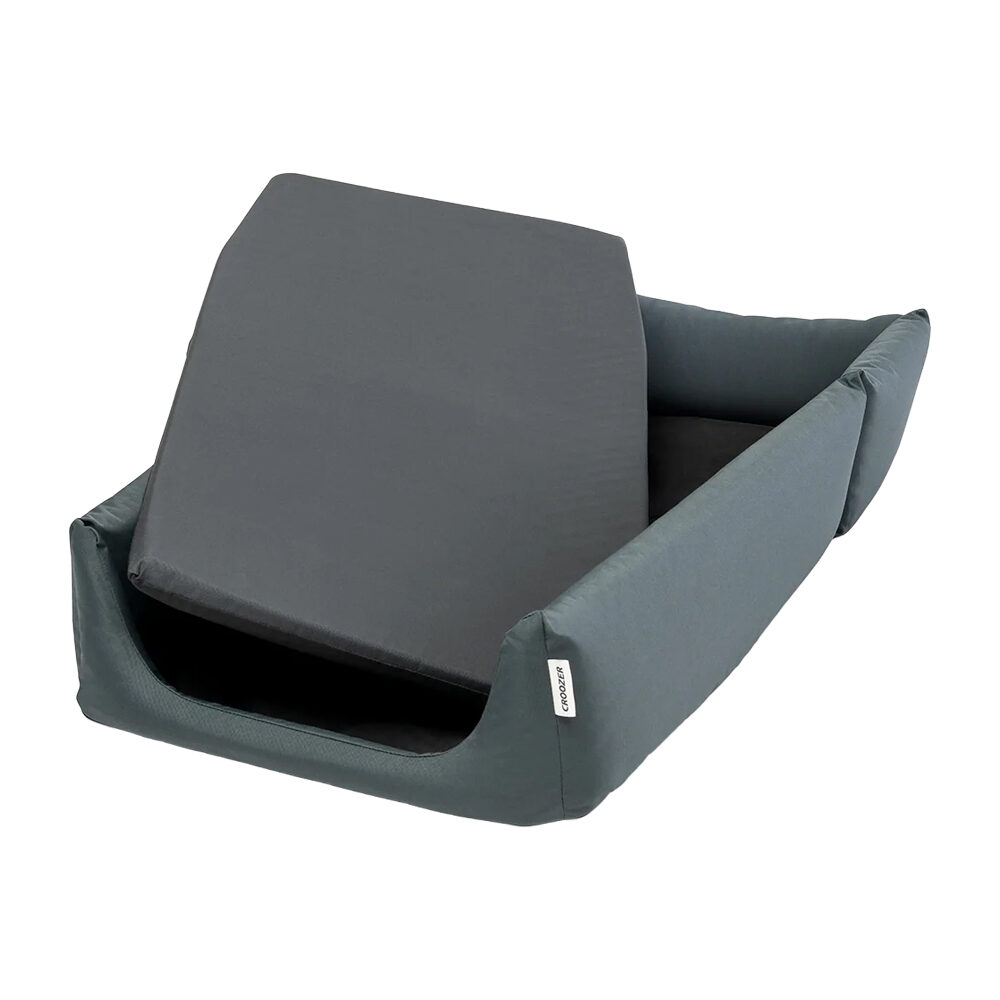 Croozer Hundebett - Tammo - XXL