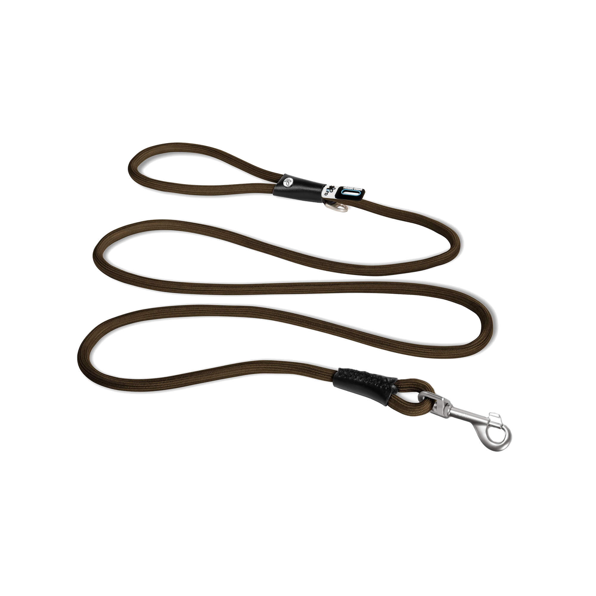 Stretch leash hotsell