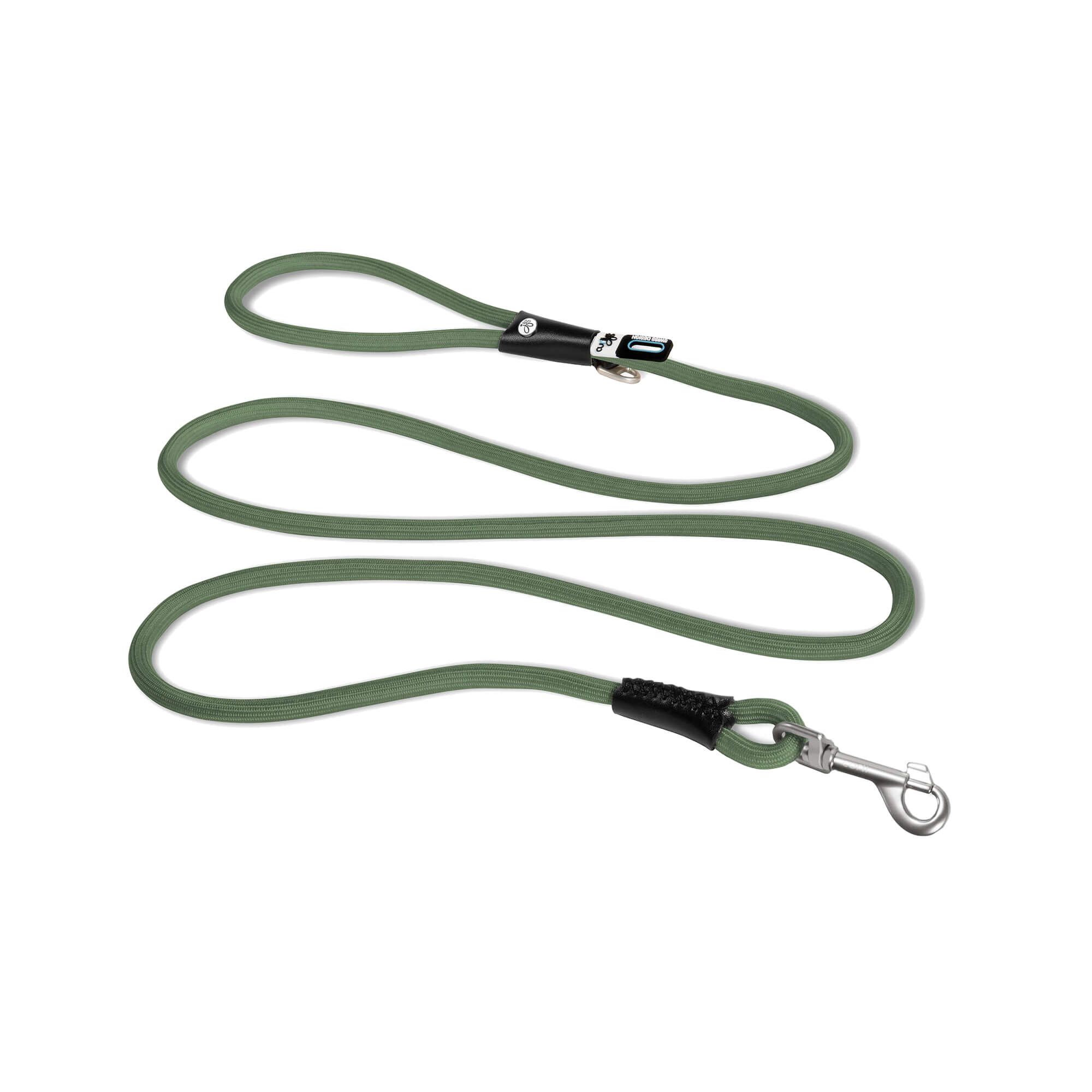 Stretchy clearance dog lead