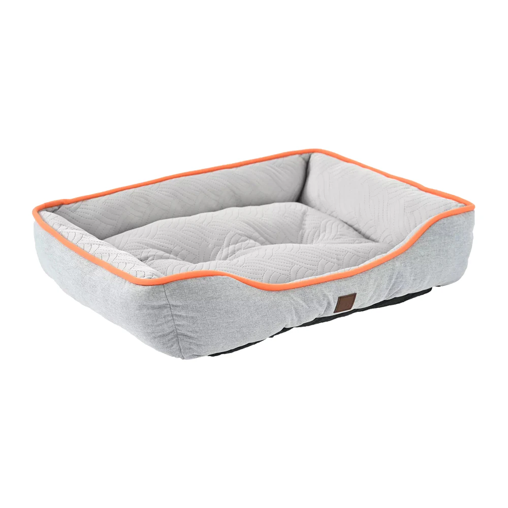Quapas! Zelfkoelend Bed
