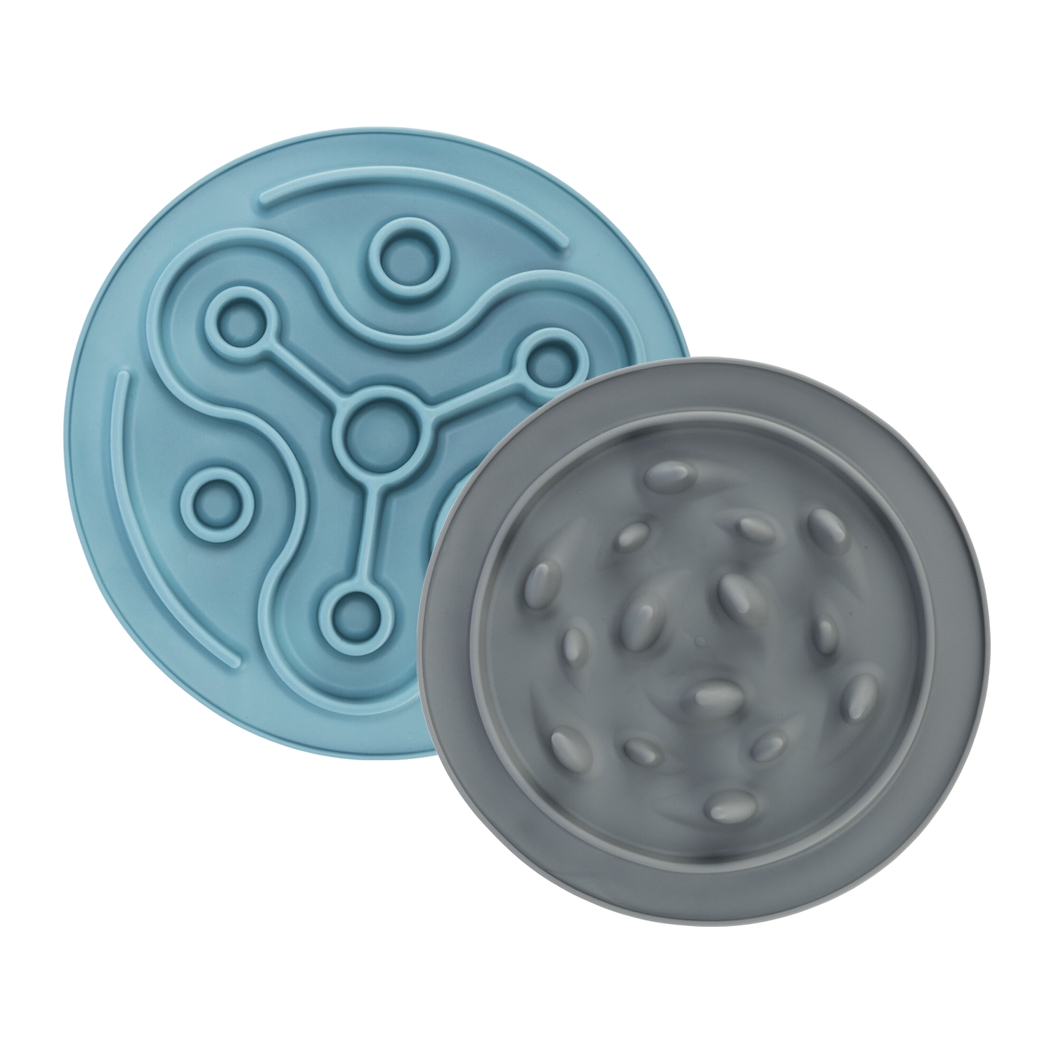 Trixie Slow Feeding Food Mat
