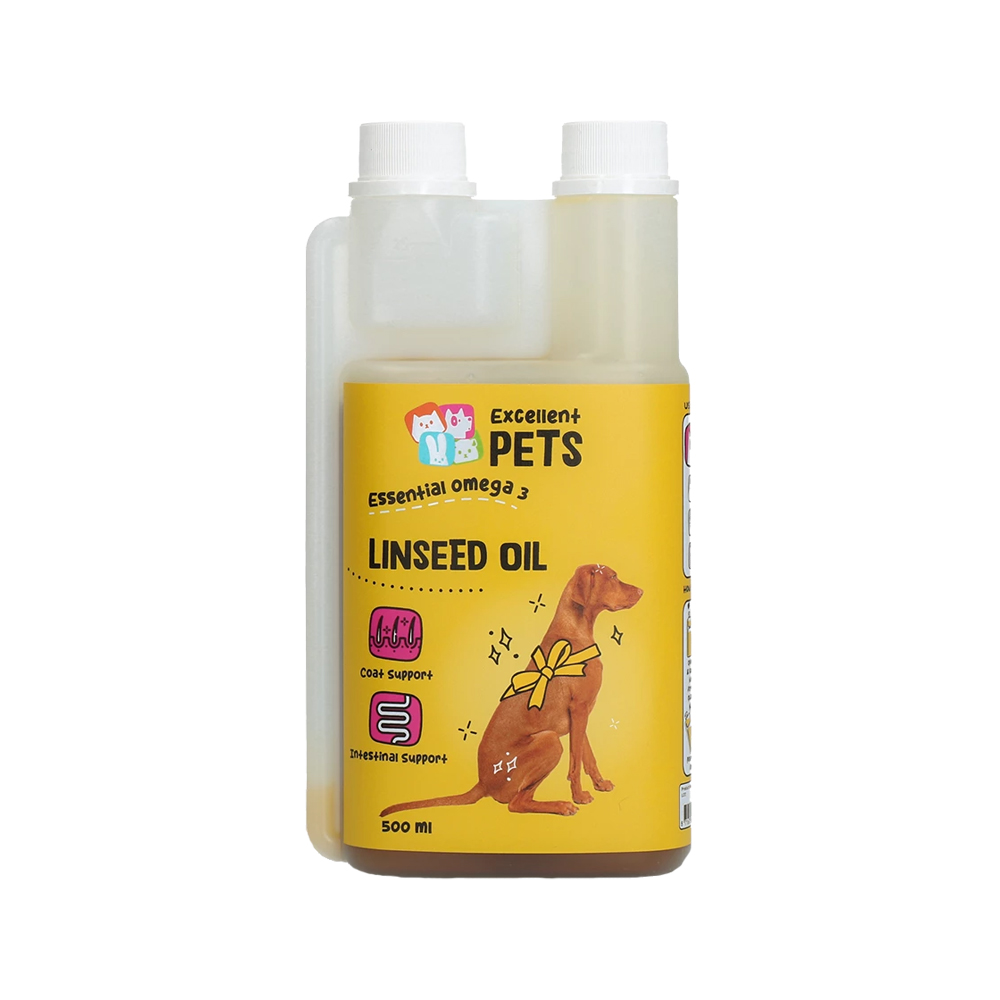 https://images.onlinepets.com/product-images/catalog/d1H8hvzP4Ps0u7okh4xlyZapFBEYeD-metaRXhjZWxsZW50LUxpam56YWFkb2xpZS1Ib25kLTUwMC1tbC5qcGc%3D-.jpg