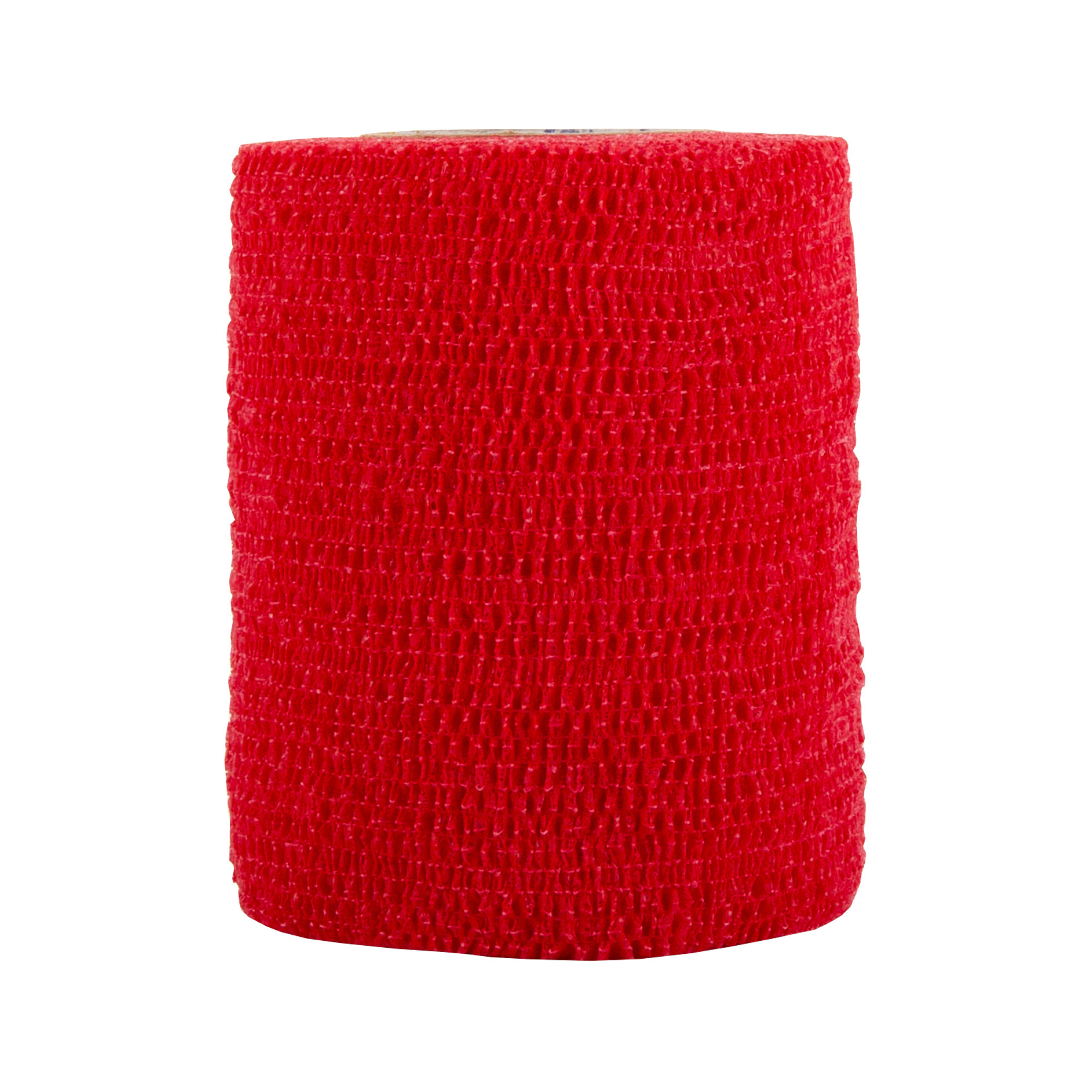 PetFlex Red - 7.5cm