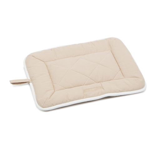 Dog Gone Smart Nano Sleeper Cushion