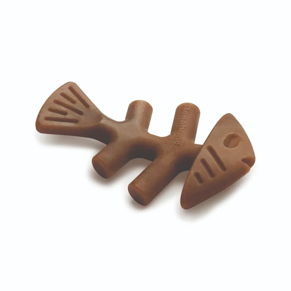 Benebone Fishbone