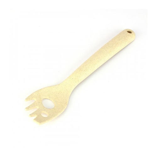 Beco Spork - Natural