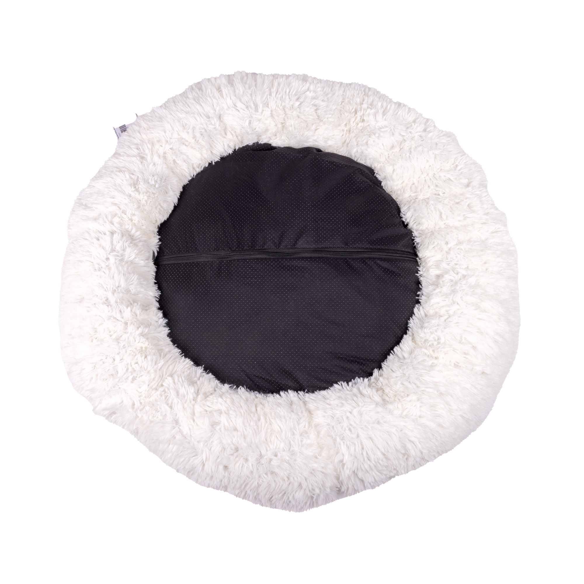 Buckz Panier Donut pour chien