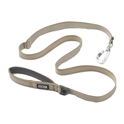 DOG Copenhagen Freestyle Leine