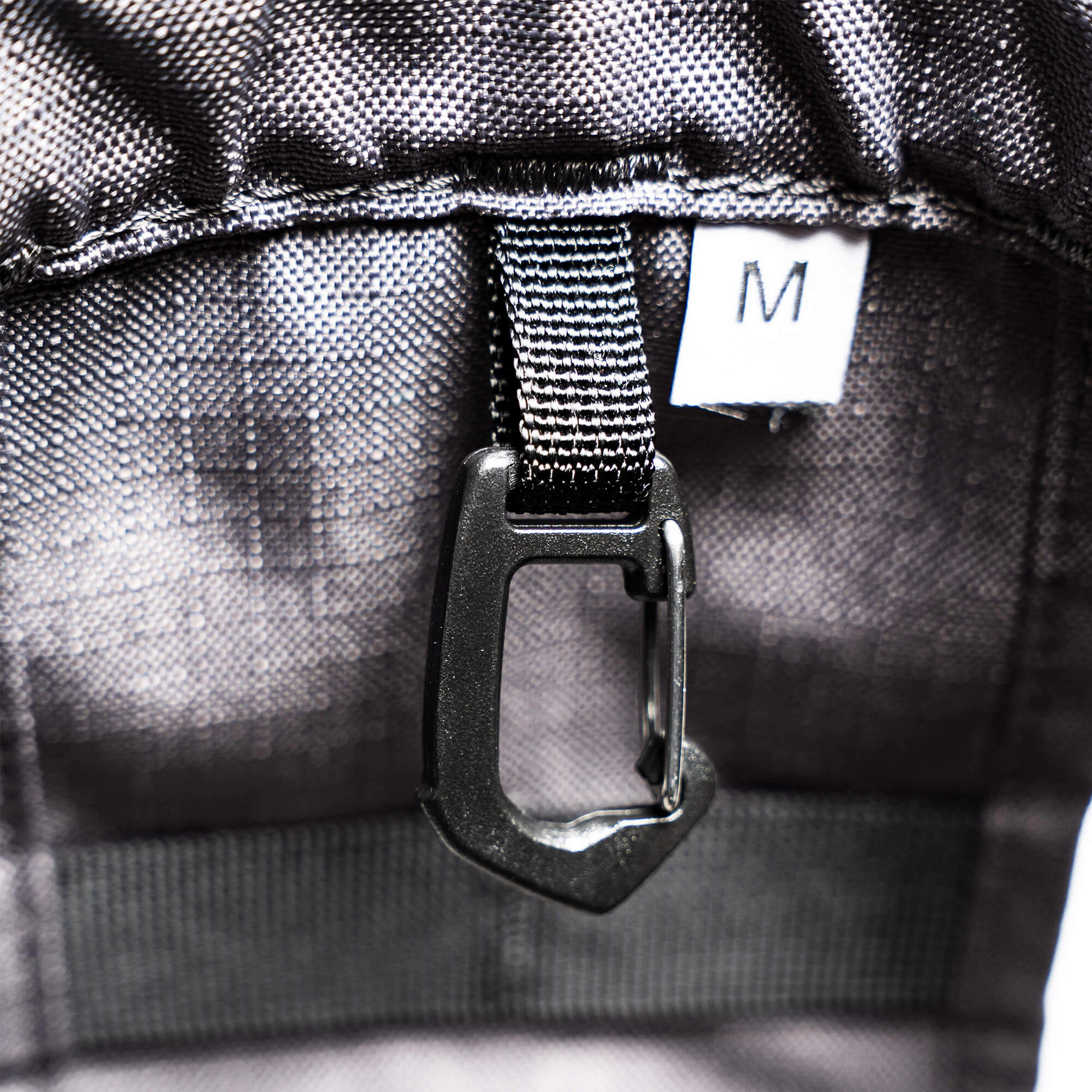 K9 Sport Sack AIR