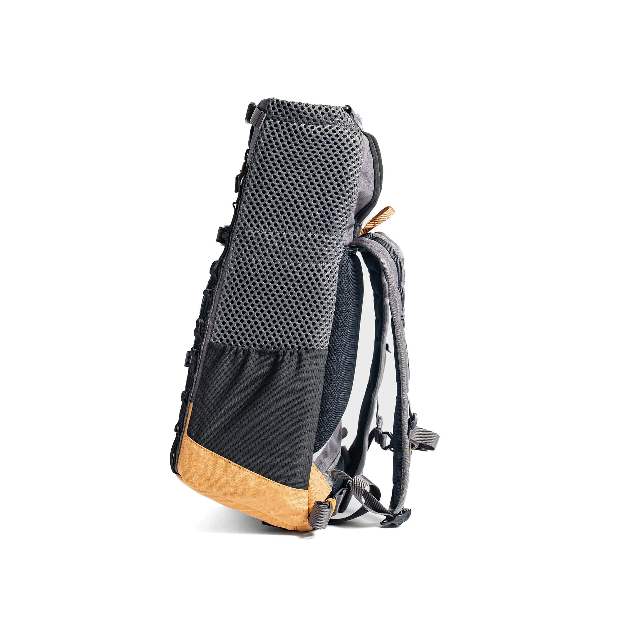 K9 Sport Sack Kompanion