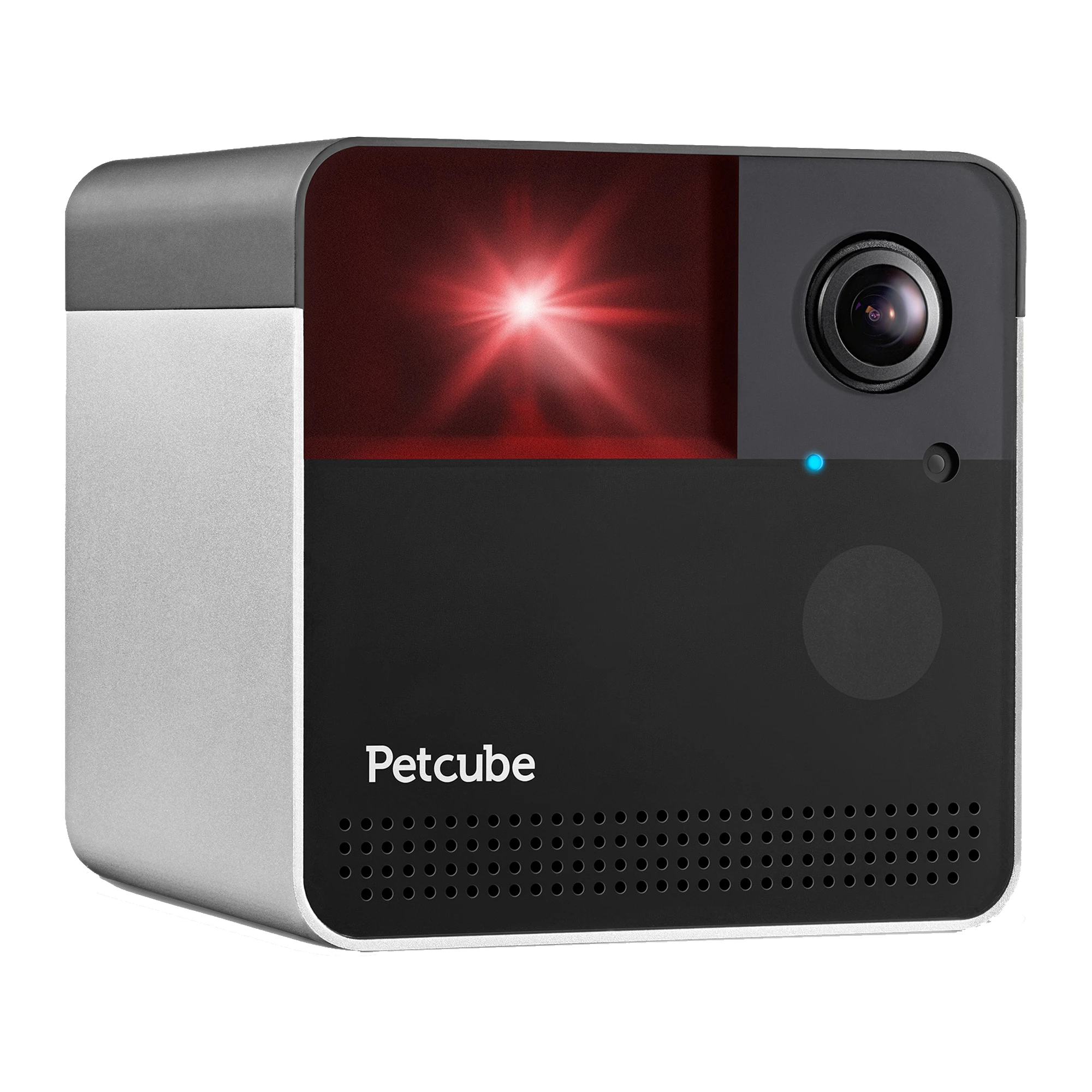 Petcube Play 2 Huisdiercamera
