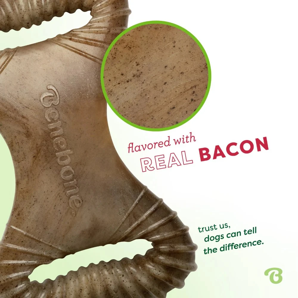 Benebone Dental Chew