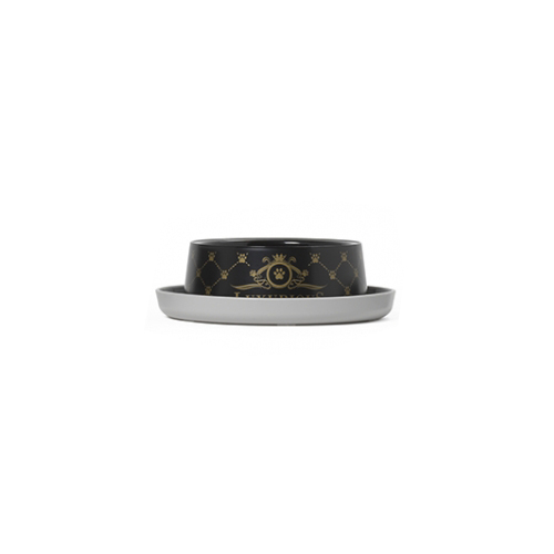 Moderna Luxurious Pets Food Bowl