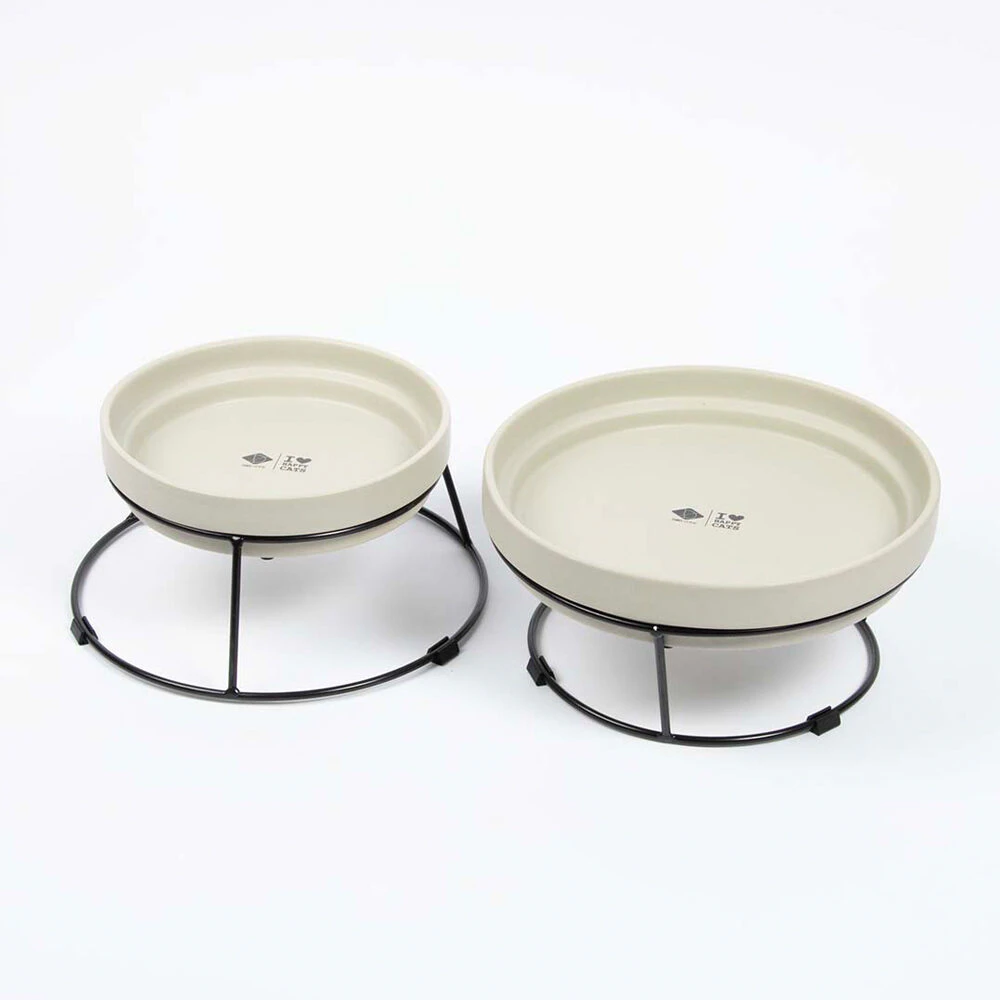 D&D Dash 2-in-1 Ständer für Sue & Ace