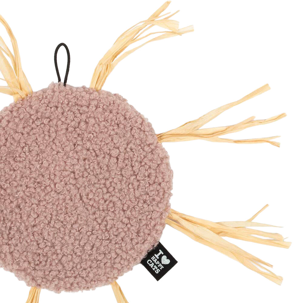 D&D Katzenspielzeug Milly