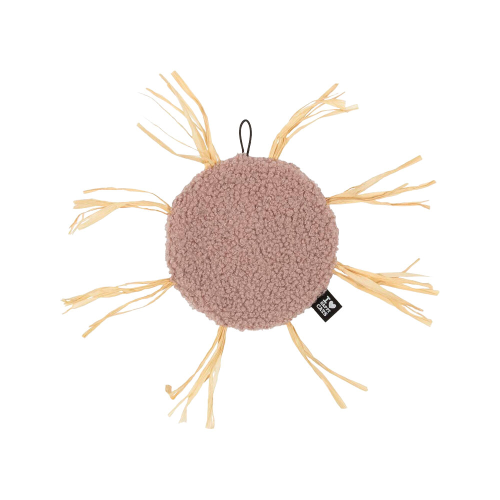 D&D Katzenspielzeug Milly