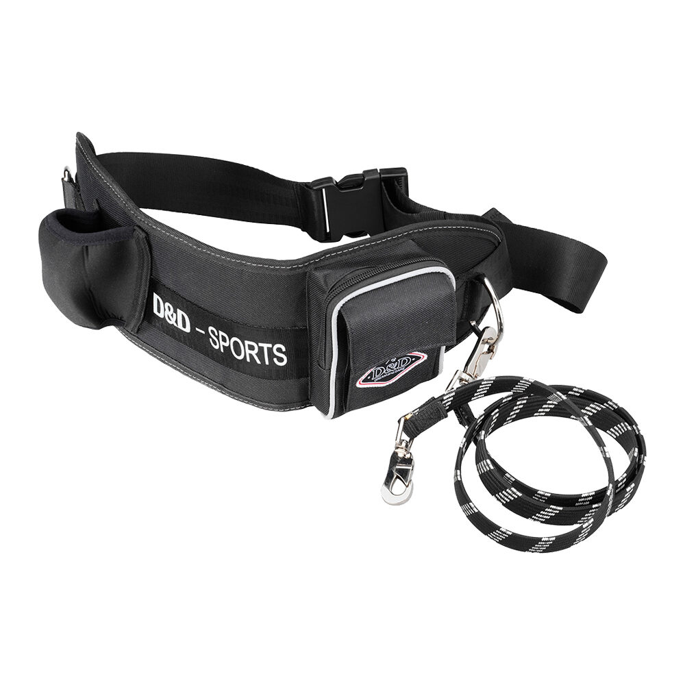 D&D Sports Active Walker