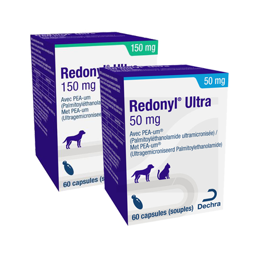 Dechra Redonyl Ultra 